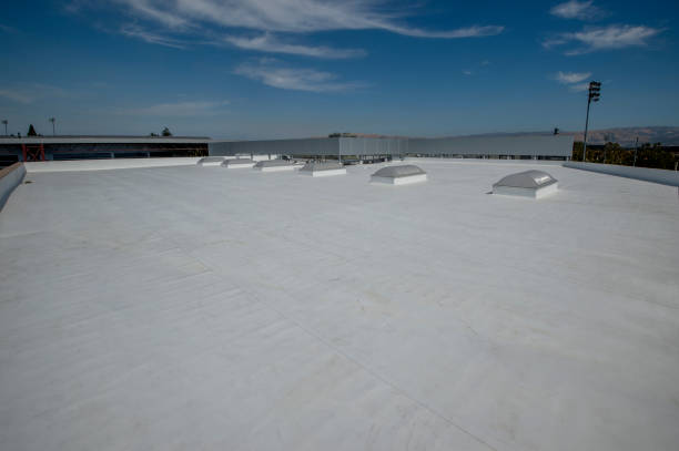  Burns Harbor, IN Roofing Service Pros