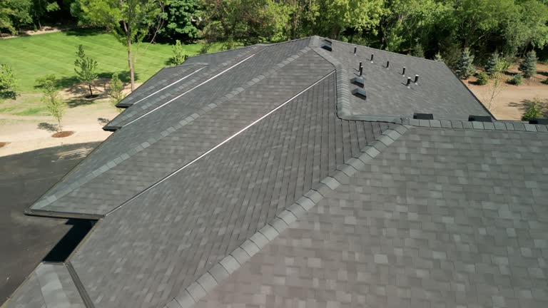 Best Roof Installation  in Burns Harbor, IN