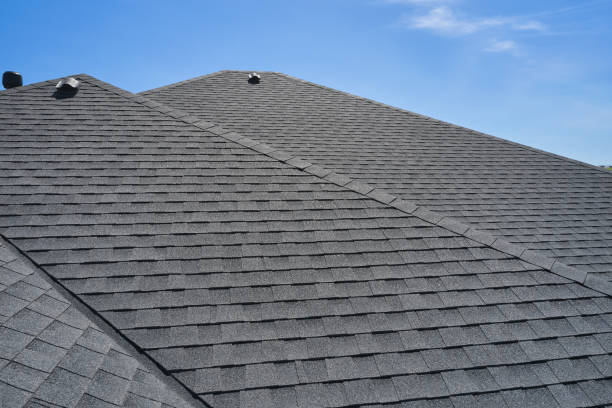 Best Gutter Installation and Repair  in Burns Harbor, IN